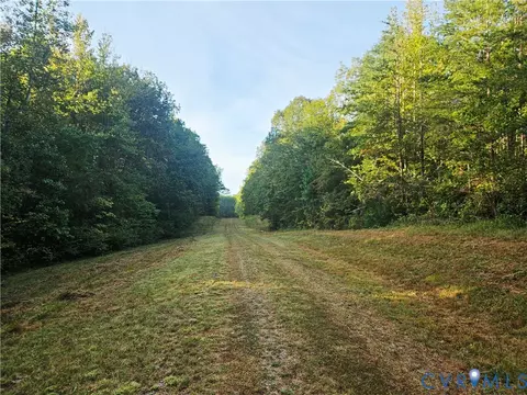 0 Bambi Ct, Beaverdam, VA 23015 photo 5