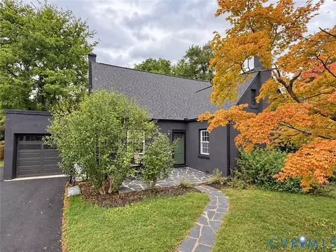 518 Central Ter, Hopewell, VA 23860