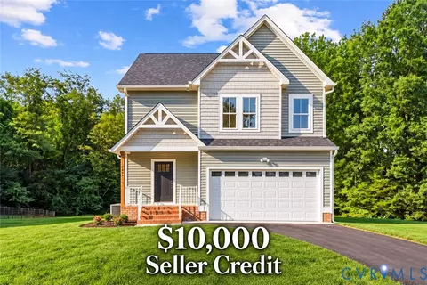 7605 Oster Dr, Richmond, VA 23227