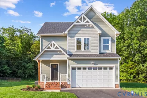 7605 Oster Dr, Richmond, VA 23227