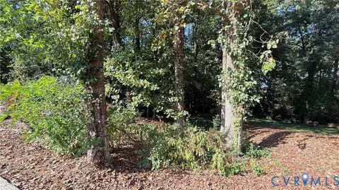 400 5th St, Martinsville, VA 24112