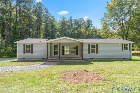 115 Mount Airy Ln, Cumberland, VA 23040