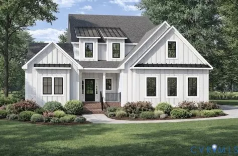 9195 Terroir Ln, New Kent, VA 23124
