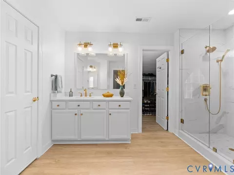 Bath - 14779 Rolling Spring Dr, Midlothian, VA 23114 photo 6 of 10