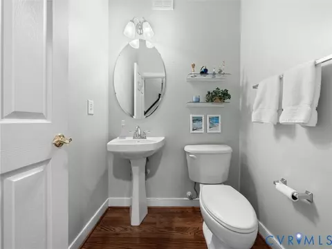 Bath - 14779 Rolling Spring Dr, Midlothian, VA 23114 photo 1 of 10