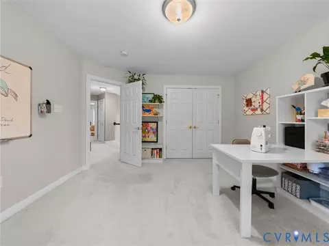 Other - 14779 Rolling Spring Dr, Midlothian, VA 23114 photo 4 of 10