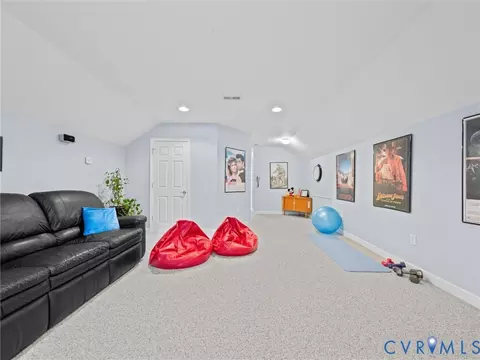 Other - 14779 Rolling Spring Dr, Midlothian, VA 23114 photo 7 of 10