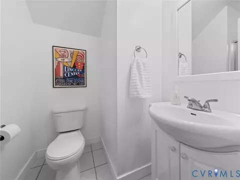 Bath - 14779 Rolling Spring Dr, Midlothian, VA 23114 photo 9 of 10