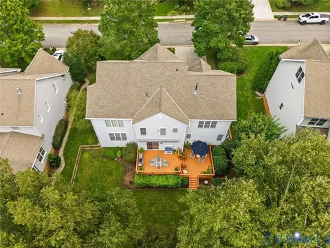 View/Area - 14779 Rolling Spring Dr, Midlothian, VA 23114 photo 1 of 1