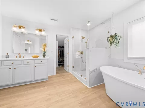 Bath - 14779 Rolling Spring Dr, Midlothian, VA 23114 photo 5 of 10
