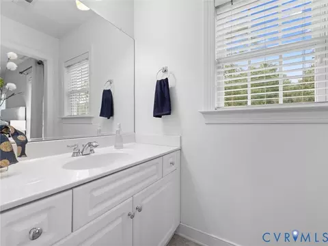 Bath - 14779 Rolling Spring Dr, Midlothian, VA 23114 photo 3 of 10