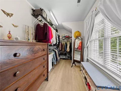 Other - 14779 Rolling Spring Dr, Midlothian, VA 23114 photo 6 of 10