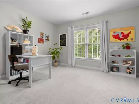 Other - 14779 Rolling Spring Dr, Midlothian, VA 23114 photo 3 of 10