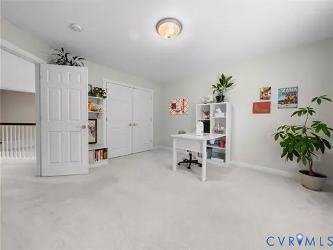 Other - 14779 Rolling Spring Dr, Midlothian, VA 23114 photo 10 of 10