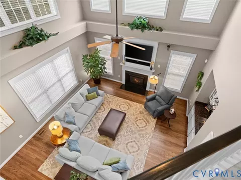 Other - 14779 Rolling Spring Dr, Midlothian, VA 23114 photo 1 of 10
