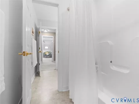 Other - 14779 Rolling Spring Dr, Midlothian, VA 23114 photo 2 of 10