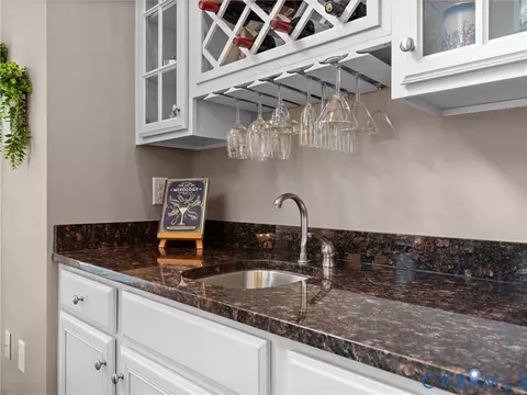 Kitchen - 14779 Rolling Spring Dr, Midlothian, VA 23114 photo 2 of 4