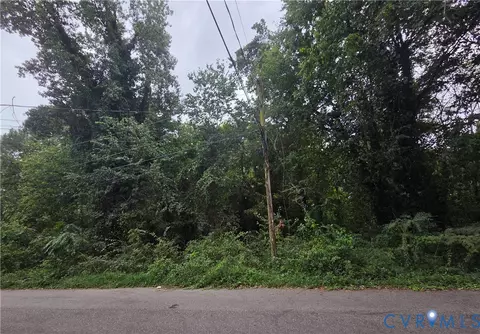 1411 Stiff St, Richmond, VA 23231