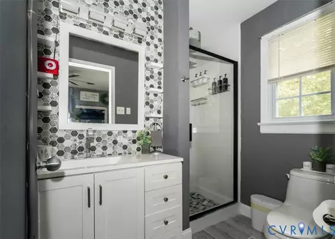 Bath - 5510 Alberta Rd, Chesterfield, VA 23832 photo 1 of 2