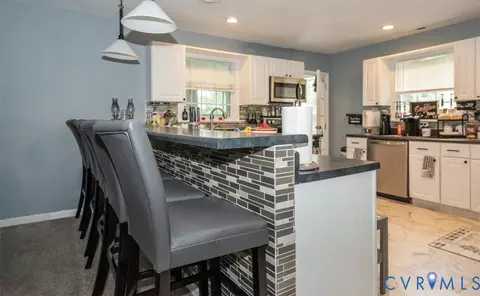 Other - 5510 Alberta Rd, Chesterfield, VA 23832 photo 4 of 8