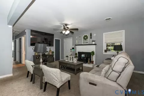 Other - 5510 Alberta Rd, Chesterfield, VA 23832 photo 2 of 8