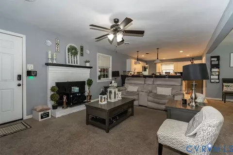 Other - 5510 Alberta Rd, Chesterfield, VA 23832 photo 3 of 8