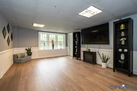 Other - 5510 Alberta Rd, Chesterfield, VA 23832 photo 7 of 8