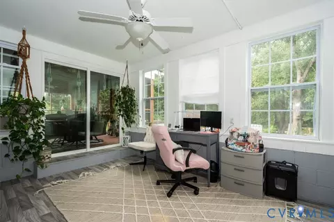 Exterior - 5510 Alberta Rd, Chesterfield, VA 23832 photo 7 of 10