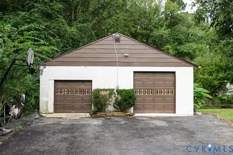 Other - 5510 Alberta Rd, Chesterfield, VA 23832 photo 8 of 8