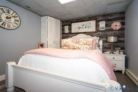 Bedroom - 5510 Alberta Rd, Chesterfield, VA 23832 photo 6 of 6