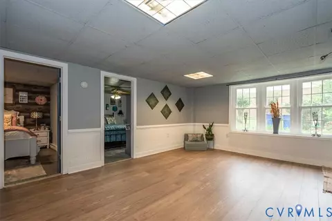 Other - 5510 Alberta Rd, Chesterfield, VA 23832 photo 6 of 8