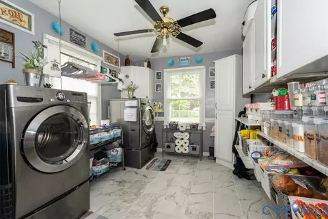 Other - 5510 Alberta Rd, Chesterfield, VA 23832 photo 5 of 8