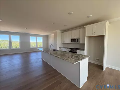 Other - 512 Aura Ave, Midlothian, VA 23113 photo 5 of 7