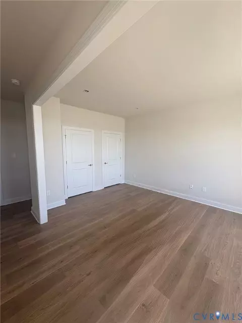 Other - 512 Aura Ave, Midlothian, VA 23113 photo 3 of 7