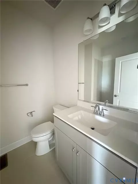 Bath - 512 Aura Ave, Midlothian, VA 23113 photo 1 of 1