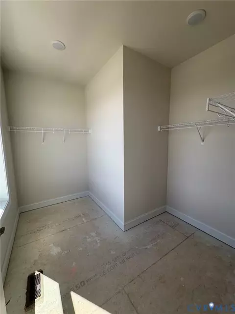 Other - 512 Aura Ave, Midlothian, VA 23113 photo 6 of 7