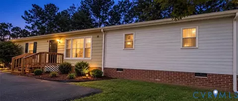 6531 Canute Dr, Richmond, VA 23234