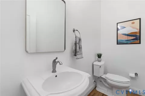Bath - 15948 Alsdell Rd, Midlothian, VA 23112 photo 1 of 4