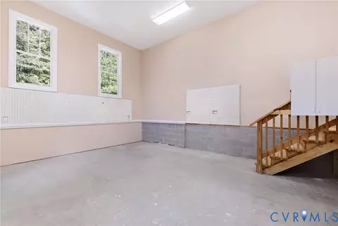 Other - 15948 Alsdell Rd, Midlothian, VA 23112 photo 5 of 8