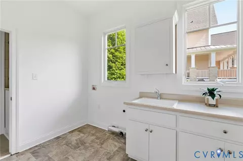 Other - 15948 Alsdell Rd, Midlothian, VA 23112 photo 3 of 8