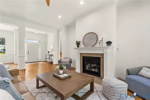 Other - 15948 Alsdell Rd, Midlothian, VA 23112 photo 1 of 8