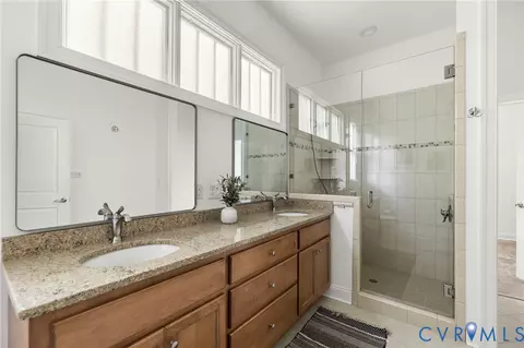 Bath - 15948 Alsdell Rd, Midlothian, VA 23112 photo 2 of 4