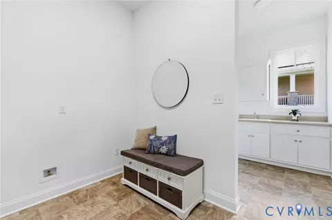 Other - 15948 Alsdell Rd, Midlothian, VA 23112 photo 2 of 8