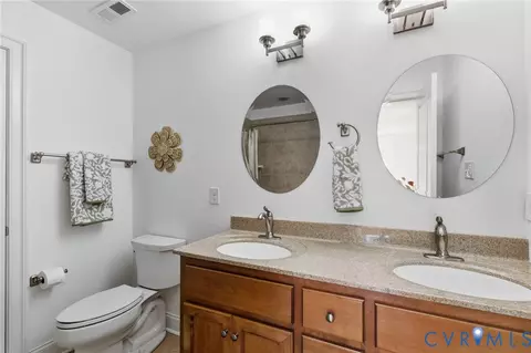 Bath - 15948 Alsdell Rd, Midlothian, VA 23112 photo 4 of 4