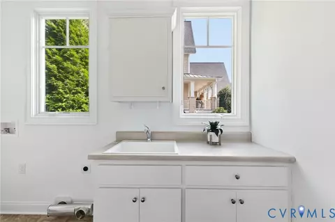 Other - 15948 Alsdell Rd, Midlothian, VA 23112 photo 4 of 8