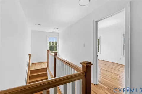 Entry Way - 15948 Alsdell Rd, Midlothian, VA 23112 photo 3 of 3