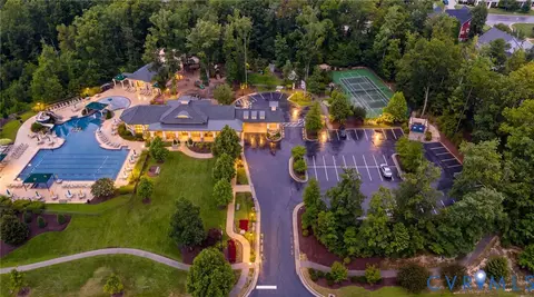 Other - 15948 Alsdell Rd, Midlothian, VA 23112 photo 8 of 8
