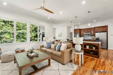Living - 15948 Alsdell Rd, Midlothian, VA 23112 photo 2 of 3