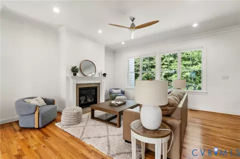 Living - 15948 Alsdell Rd, Midlothian, VA 23112 photo 1 of 3