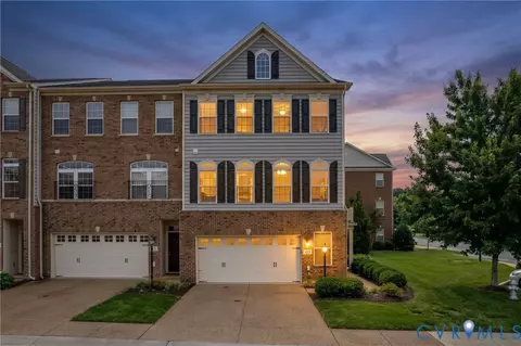 521 Siena Ln, Glen Allen, VA 23059